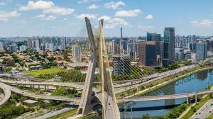 The metropolis is an alpha global city and the most populous city in brazil,. Home Grand Hyatt