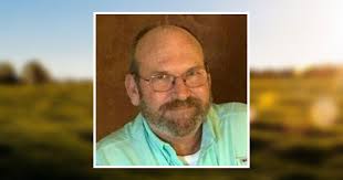 Michael Andrew Jones Obituary November 1, 2017