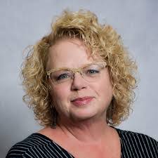 Kim Littrell's Instagram, Twitter & Facebook