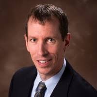 Barry Galloway, MBA CPA