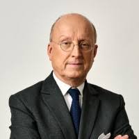 Miles Hancock Email & Phone Number