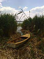 It is the second largest lake in kosovo at 5.06 km² after gazivoda lake at. Spisak Ñ˜ezera U SrbiÑ˜i VikipediÑ˜a