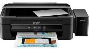 Canon pixma g3415, canon g3415 inceleme, canon g3415 printer, tanklı yazıcı önerisi 2020, canon g3415 alınır mı, tanklı printer Ogretmenlere Renkli Yazici Tavsiyesi Turkceci Net Turkce Testleri