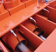 Extend the Life of Your Mud Pump and Its Components