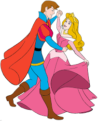 Aurora, in her guise of briar rose, and her prince have been reimagined in exquisite detail with these limited edition dolls. Aurora And Phillip Clip Art Disney Clip Art Galore