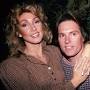 Bruce Jenner second wife from www.cnn.com