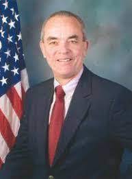 Forrest Mclean's Instagram, Twitter & Facebook