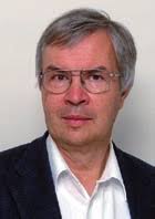 MENSCHEN PREISE, AUSZEICHNUNGEN, EHRUNGEN wurde für seine Doktorarbeit mit  dem Ernst-Reuter-Preis der Ernst-Reuter-Gesellschaft