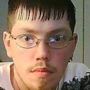 Obituary information for Michael James Rose