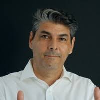 30+ "Oscar Reales" profiles