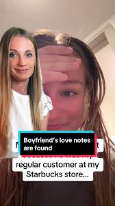 Emily King Starbucks Love Story