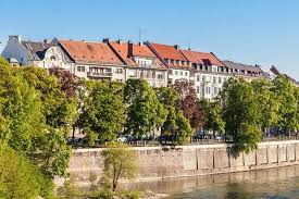 Ich vermiete selbst wohnungen im speckgürtel von münchen. Ausspekuliert Will Ich Mir Munchen Uberhaupt Noch Leisten Mit Vergnugen Munchen