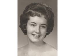 Sue Eddy's Instagram, Twitter & Facebook