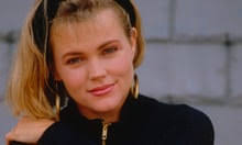 Inky Fingers: Maggoty Lamb picks over the flyblown carcass of this month's  music press