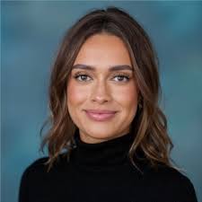 In June, I graduated from Cal Poly San Luis Obispo with a degree in…