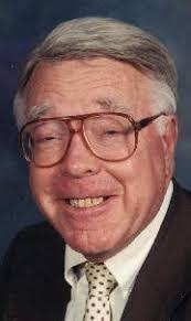 Frank Whitley's Instagram, Twitter & Facebook