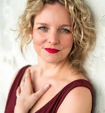 Is microdosing harmful during pregnancy? • GO