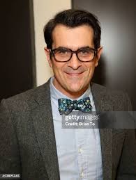 246 Brian Burrell Stock Photos, High-Res Pictures, and Images