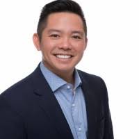 7 "Boston Allen" profiles