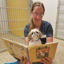 Many animals are fearful of leaving their home or perhaps they don't travel well in the car. Veterinary Services In Waterloo Ia Pawsitive Pet Care