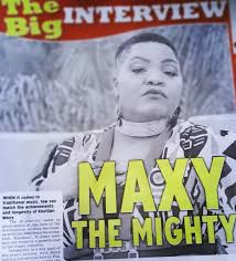 Maxy khoisan hei wena official music video. Titanium Members Musica Da Khoisan Maxy Download Mp3 Master Kg Ngwanaka Ft Khoisan Maxy Ghafla Download All Zip Mp3 Maxy Khoisan Songs 2020 Albums Mixtapes From The Archive