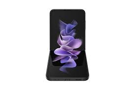 Samsung announced two new phones with folding screens, including a model that costs under $1,000. Vgesmt7arqsjkm