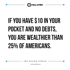Pin On Business Quotes