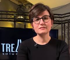 Trellat (@som_Trellat)