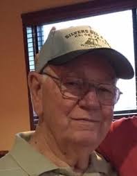 Sam Houston Memorial Funeral Home