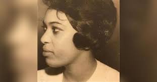 Sylvia Opal (Clark) Hendricks Obituary