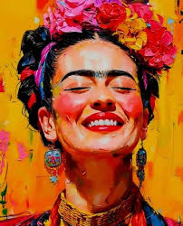 Social group for independent women over 60 in Jeffreys Bay