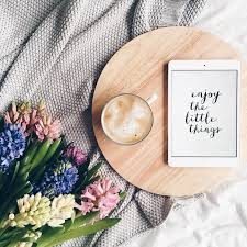 Check spelling or type a new query. Flowers In Season April The Flower Hub