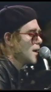 Elton John-1972, Rocket Man” (officially titled “Rocket Man (I Think It’s  Going to Be a Long, Long Time)”) is a song written by English musician  Elton John and songwriter Bernie Taupin and performed ...