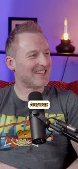 Discover River City: New Episode with Stuart Mitchell