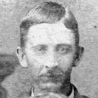 James Monroe Archer (1859–1915)