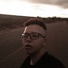 LaVì: música, letras, canciones, discos