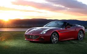 Jul 2015 upcoming cars in india. The Clarkson Review Ferrari California T 2014