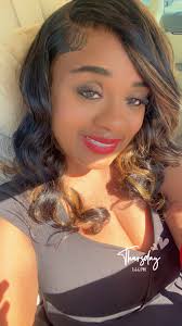 Hey everyone next week is my birthday