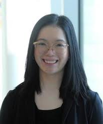 Cecilia Lee, MD, MSc, FRCPC