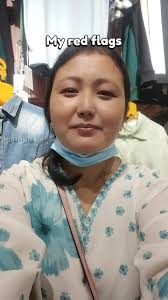 Motherhood Journey with Chori: Love and Joy ❤️🥰