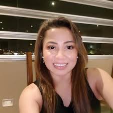 5 motivos para tener un #Leo en tu vida ♌️🖤 #horoscoponegro