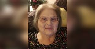 Obituary information for Cherrie Lynne Kent