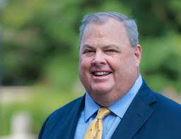 How A Wisconsin Lake Home Has Been Beautifully Re-Imagined