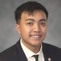 1500+ "Cabildo" profiles