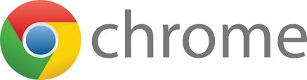 Google chrome logo and computer icon, with material design motif used from september 2014 onward for mobile version, and october 2015 onward for. Google Chrome Logo Vector Svg 5 22 Kb Download Free Cdnlogo