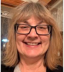 Travel Agents in Ohio working with Viking Ocean Cruises