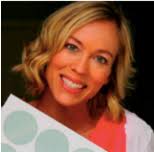 Video Application 2 — Lindsay Wilson Coaching