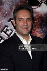 5,984 Christian Sam Stock Photos, High-Res Pictures, and Images