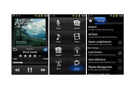Maybe you would like to learn more about one of these? Top 5 Playere Audio Pentru Android Quickmobile