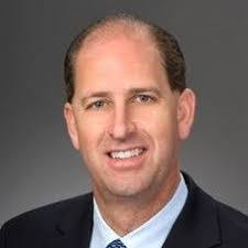 Chris Cerda's Instagram, Twitter & Facebook